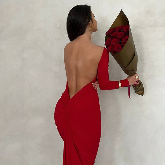 Pronta Entrega – Vestido Aida