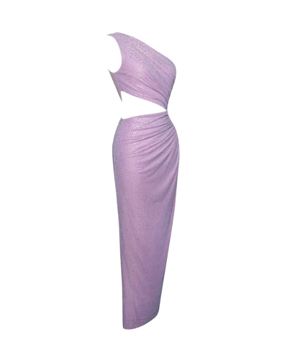 Pronta Entrega – Vestido Caterina