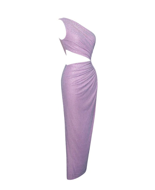 Pronta Entrega – Vestido Caterina