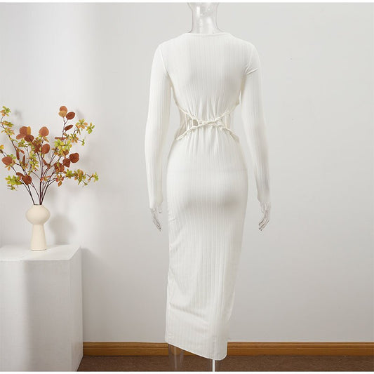 Pronta Entrega – Vestido Antonella