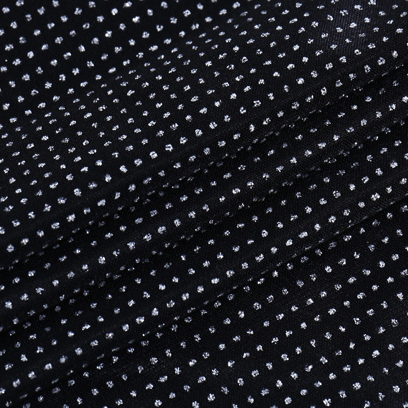 Pronta Entrega – Vestido Marcela