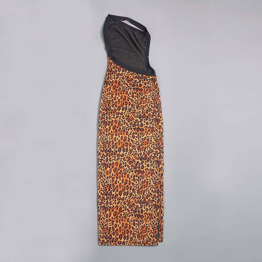 Pronta Entrega – Vestido Melina