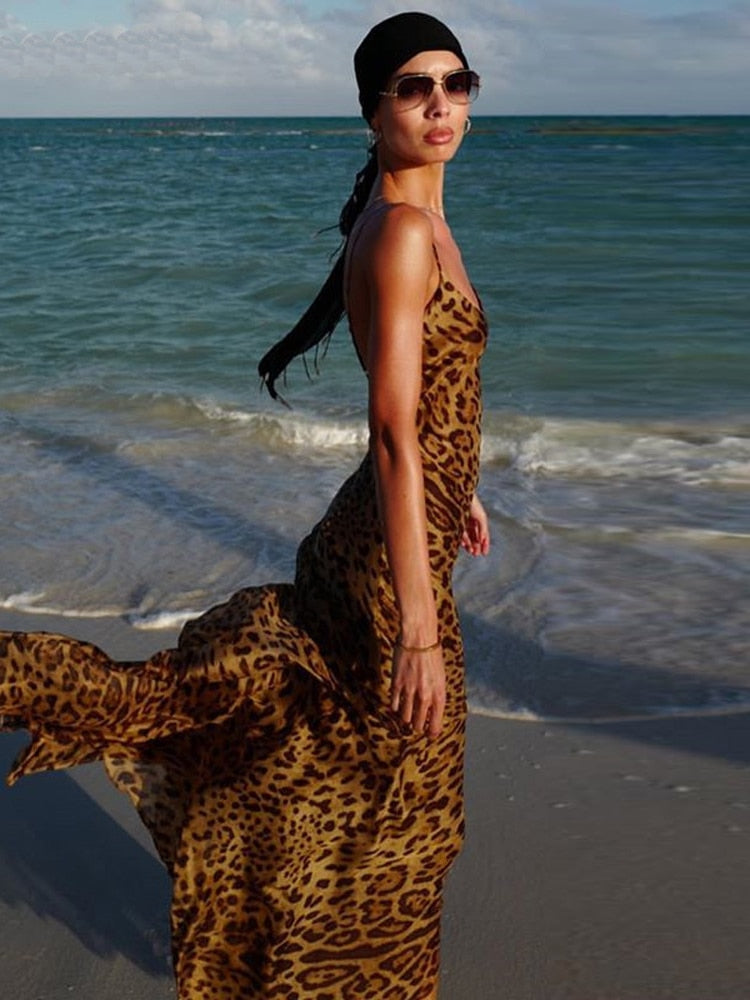 Pronta Entrega – Vestido Marlucia