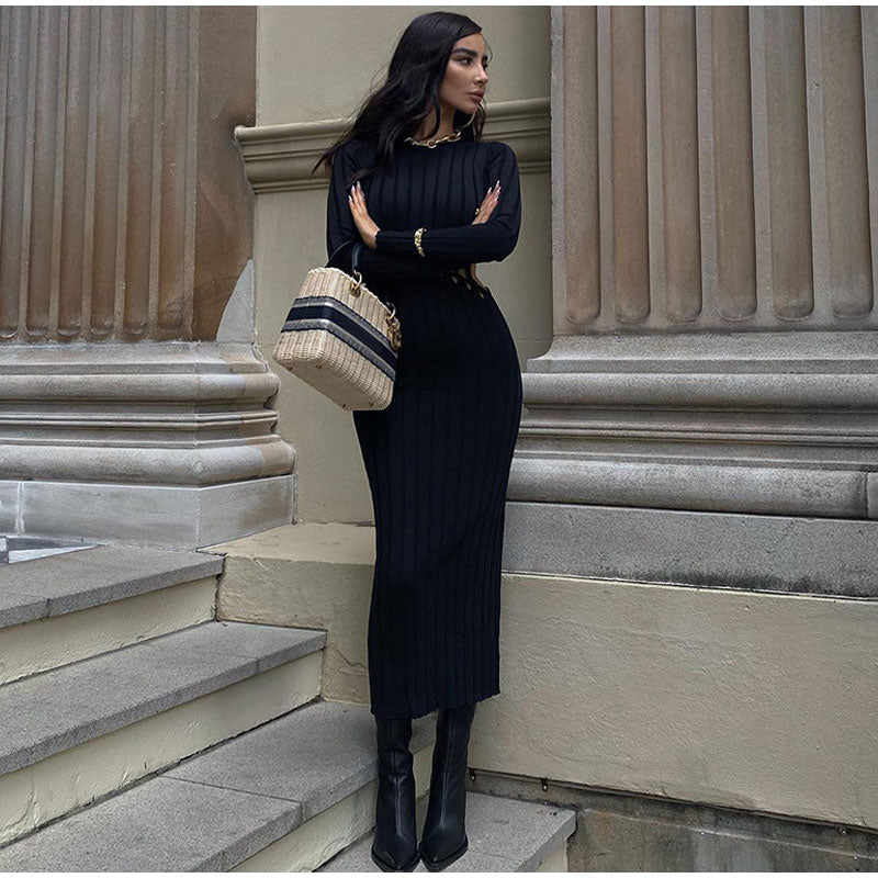 Pronta Entrega – Vestido Antonella