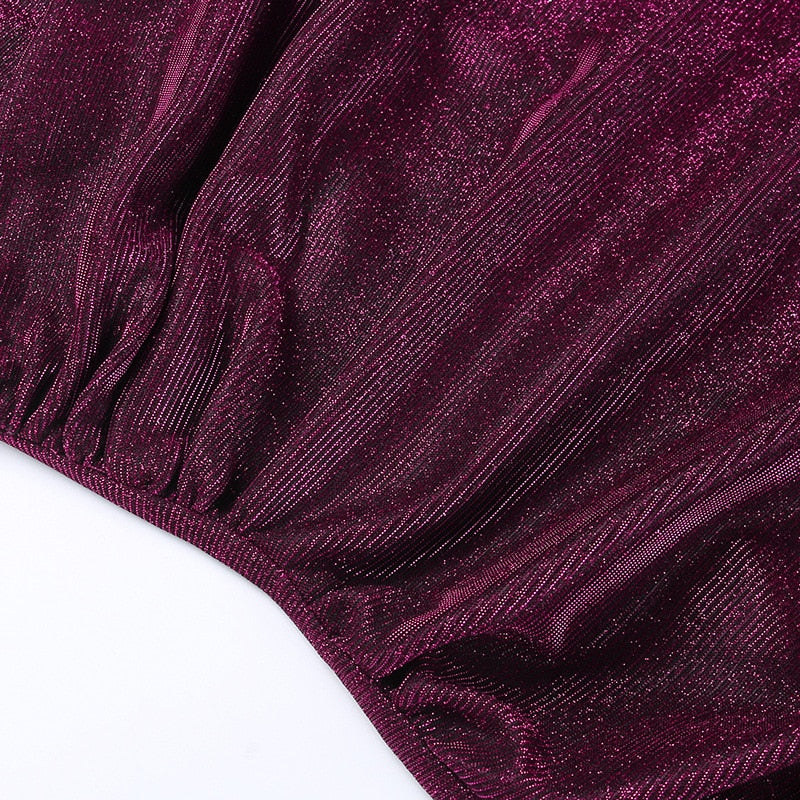 Pronta Entrega – Vestido Natalia