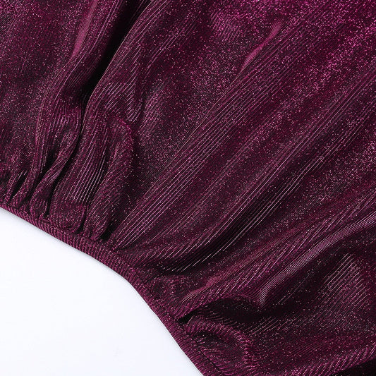 Pronta Entrega – Vestido Natalia