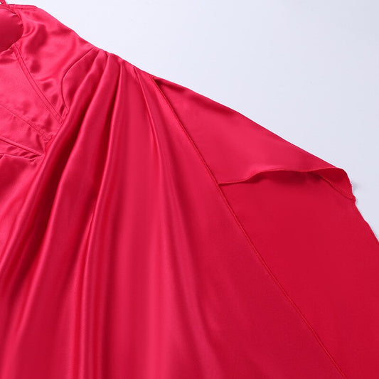 Pronta Entrega – Vestido Briana