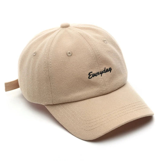 Pronta Entrega – Boné Everyday