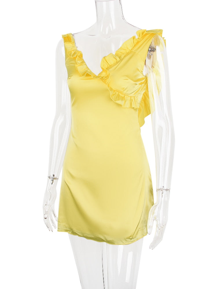 Pronta Entrega – Vestido Isabela