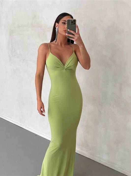Pronta Entrega – Vestido Marcelle