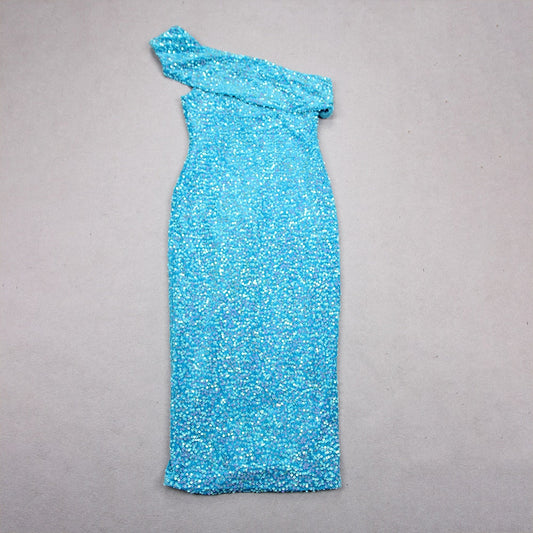 Pronta Entrega – Vestido Andrea