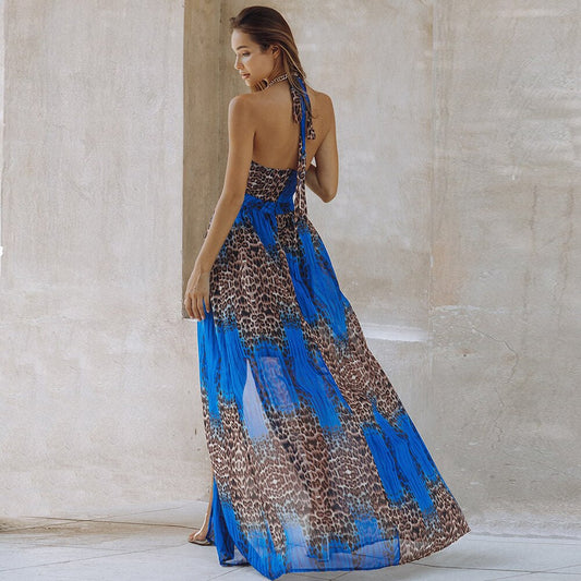 Pronta Entrega – Vestido Adelia