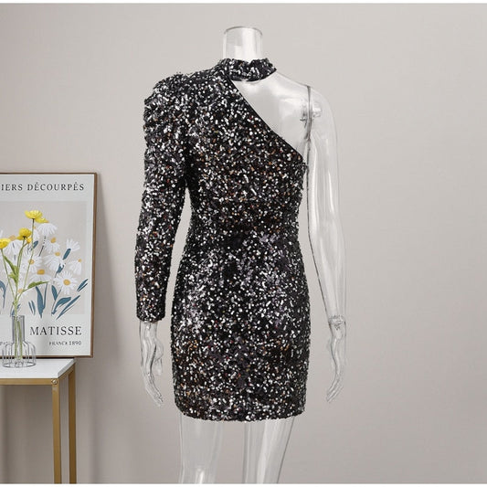 Pronta Entrega – Vestido Gizela