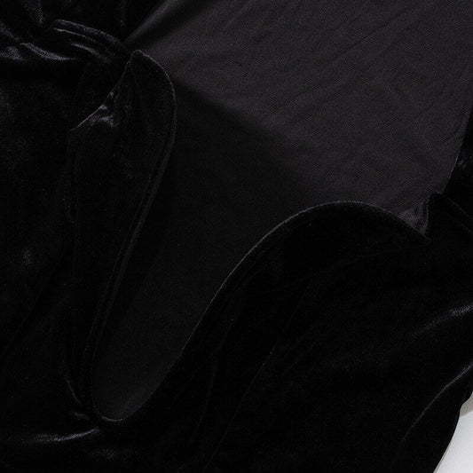 Pronta Entrega – Vestido Viana