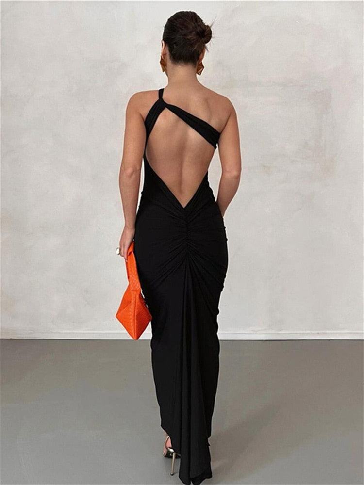 Pronta Entrega – Vestido Cloe