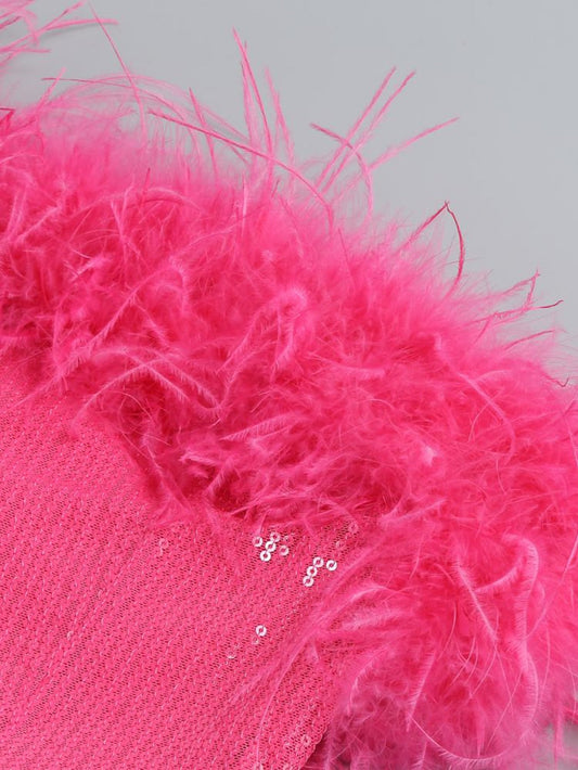 Pronta Entrega – Vestido Flaviana