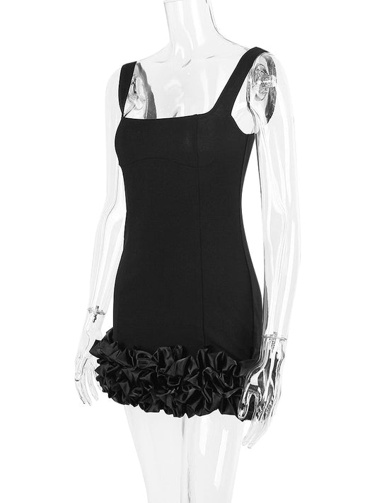 Pronta Entrega – Vestido Keila