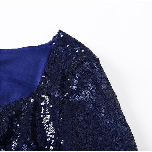 Pronta Entrega – Vestido Adrieli