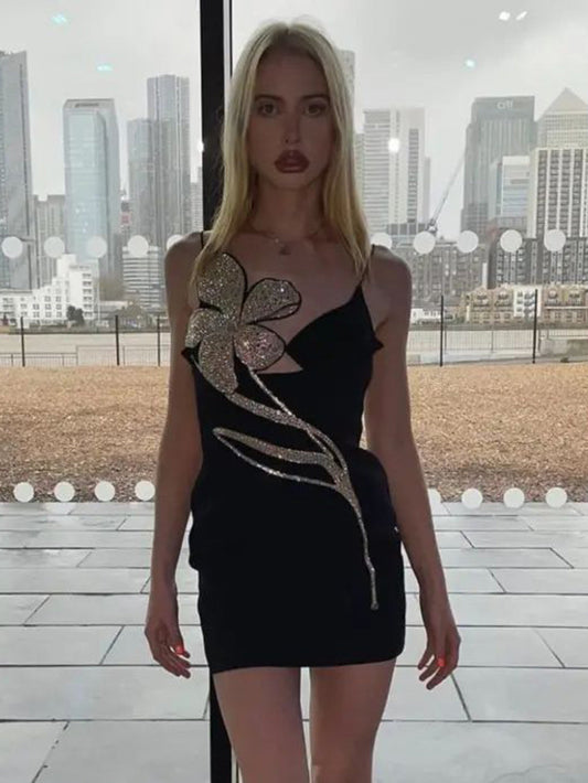 Pronta Entrega – Vestido Maiara