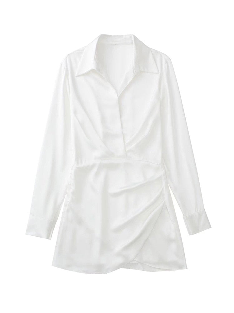 Pronta Entrega – Vestido Isabel