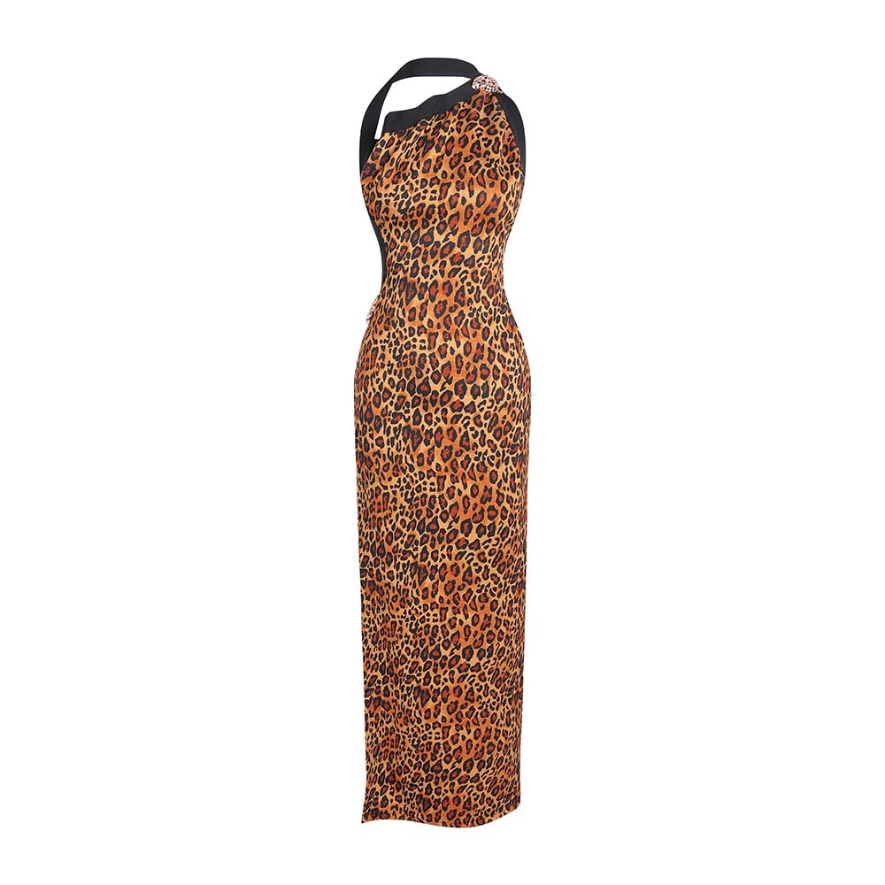 Pronta Entrega – Vestido Melina