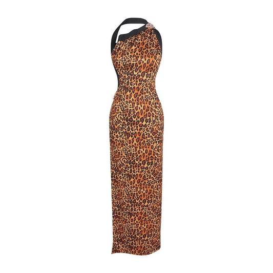 Pronta Entrega – Vestido Melina