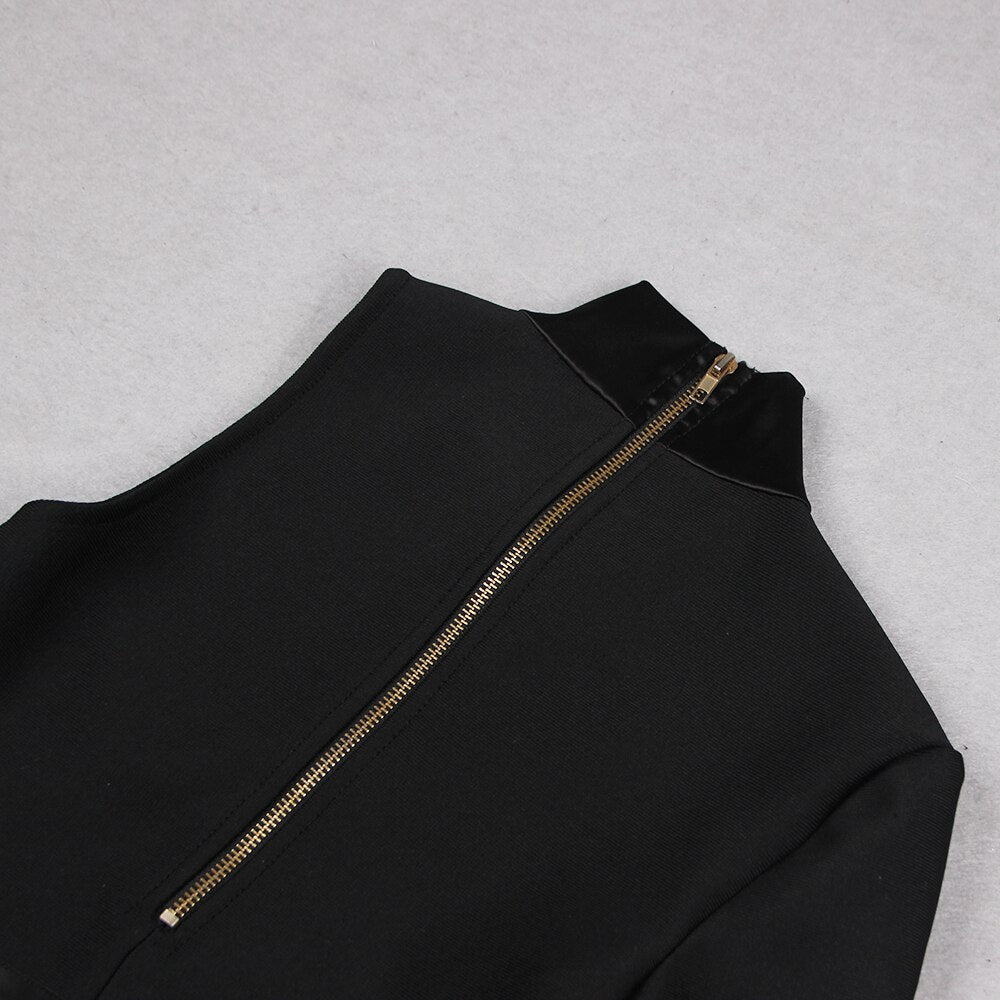 Pronta Entrega – Vestido Mirella