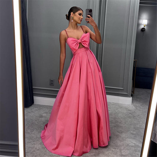 Pronta Entrega – Vestido Chiara