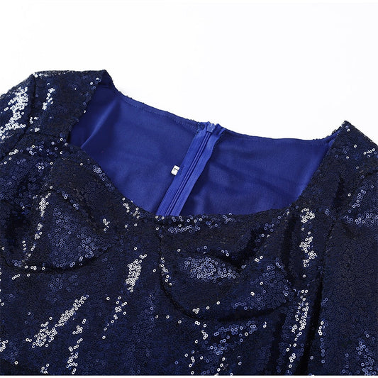 Pronta Entrega – Vestido Adrieli