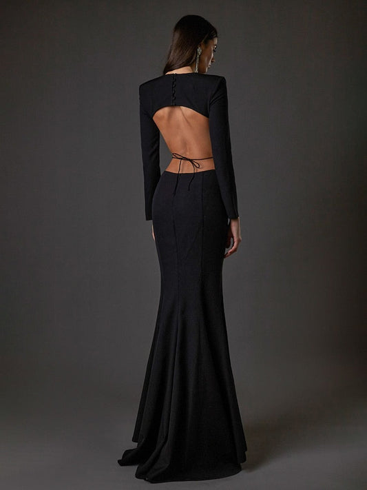 Pronta Entrega – Vestido Francis