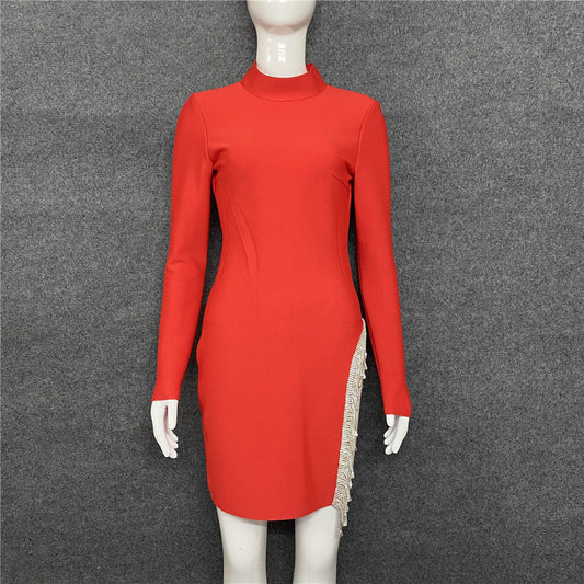 Pronta Entrega – Vestido Ully