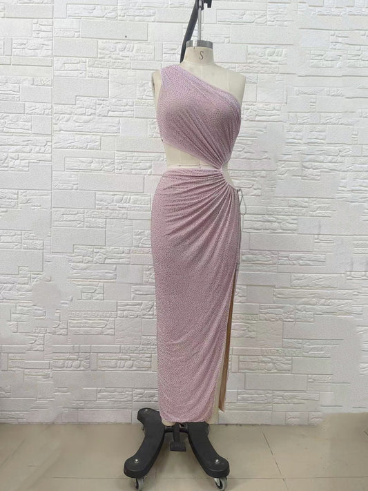 Pronta Entrega – Vestido Caterina