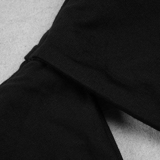 Pronta Entrega – Vestido Sofia