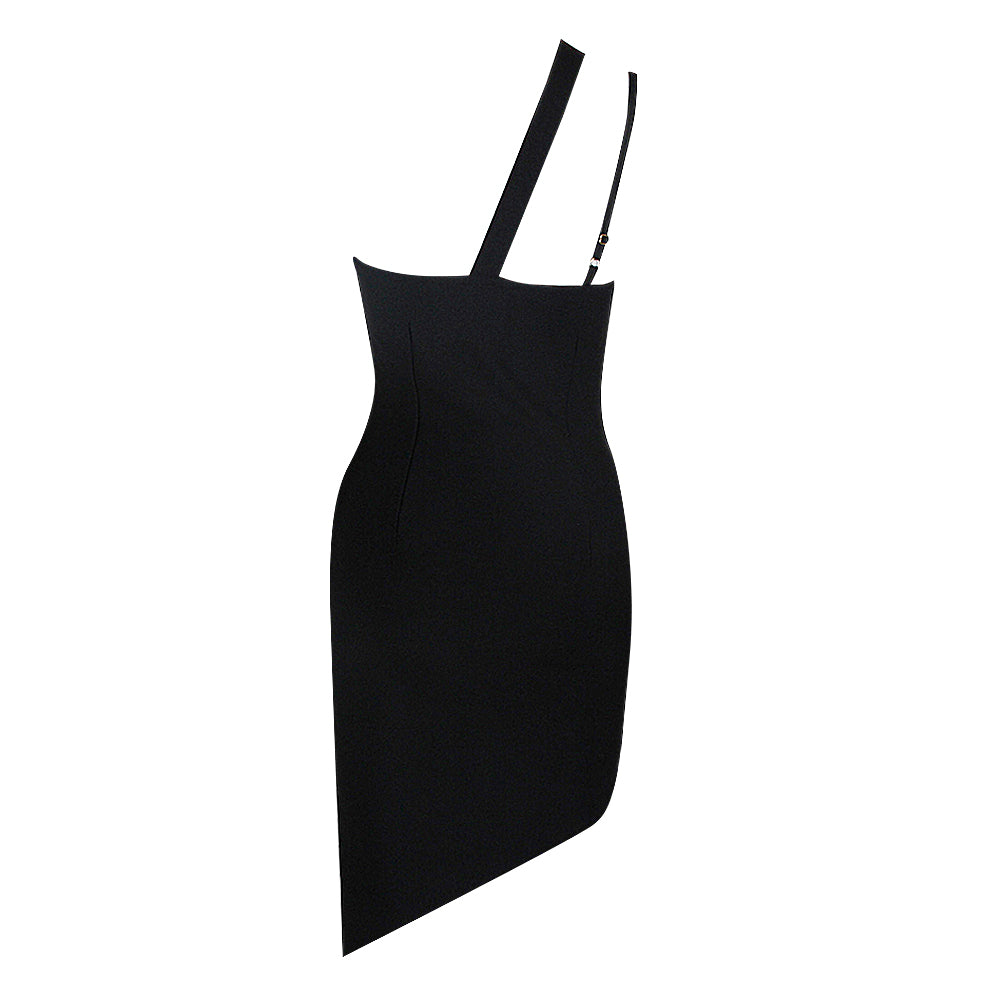 Pronta Entrega – Vestido Mia