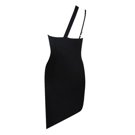 Pronta Entrega – Vestido Mia