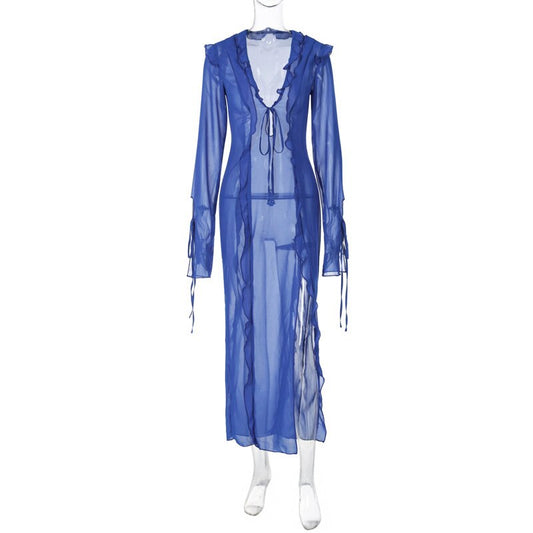 Pronta Entrega – Vestido Cristiane