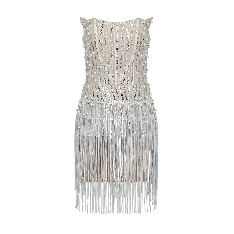 Pronta Entrega – Vestido Kelly