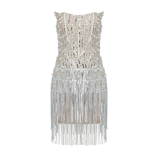 Pronta Entrega – Vestido Kelly