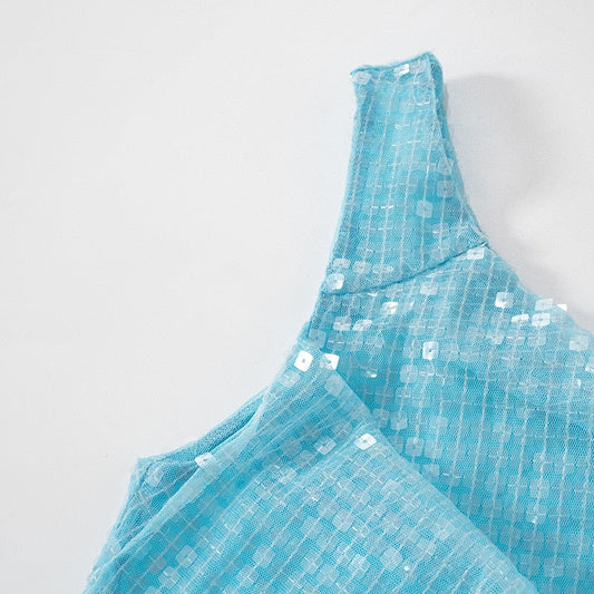 Pronta Entrega – Vestido Liz