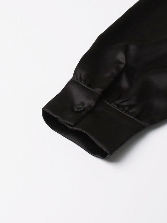 Pronta Entrega – Vestido Lisa