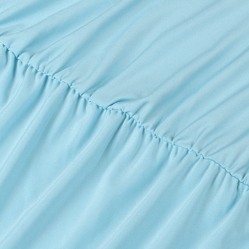 Pronta Entrega – Vestido Elenice