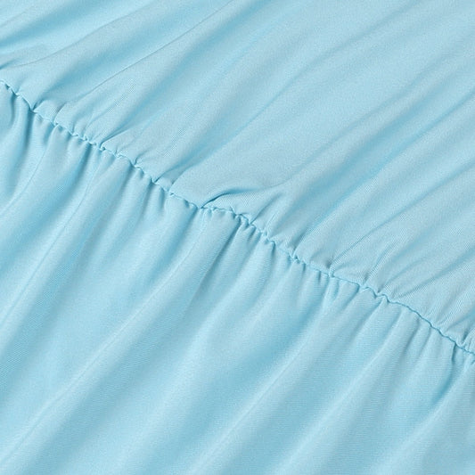 Pronta Entrega – Vestido Elenice
