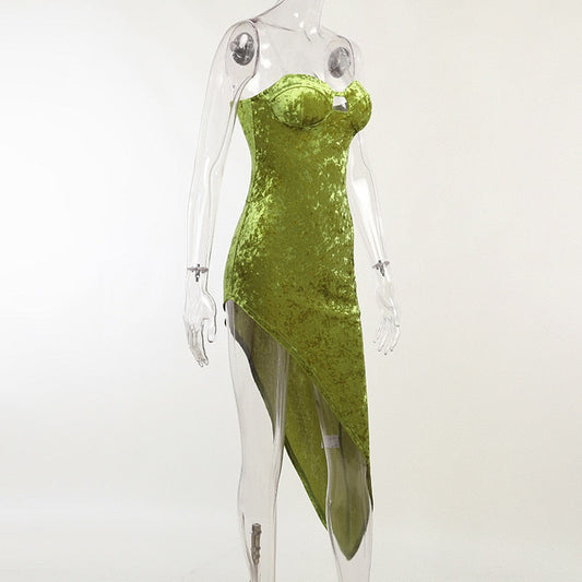 Pronta Entrega – Vestido Maisa