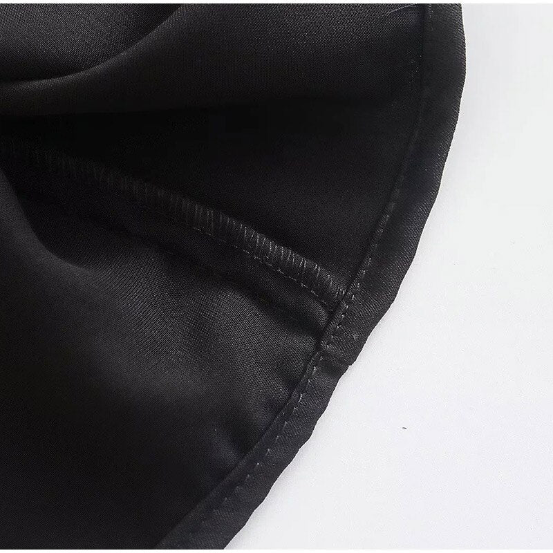 Pronta Entrega – Vestido Joelle