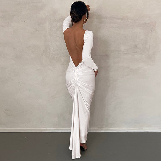 Pronta Entrega – Vestido Aida