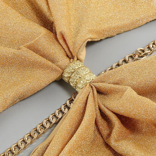 Pronta Entrega – Vestido Izabella