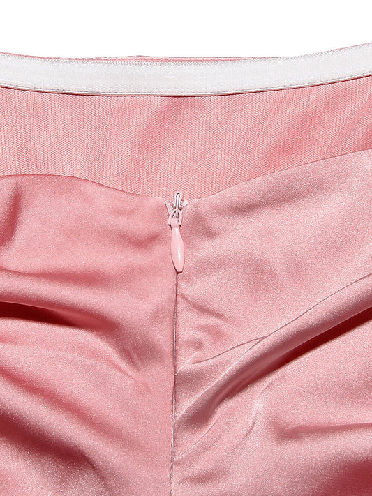 Pronta Entrega – Vestido Mirla
