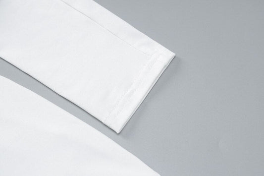 Pronta Entrega – Vestido Aida