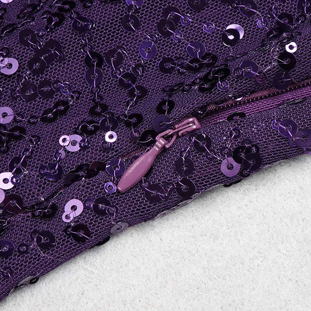 Pronta Entrega – Vestido July