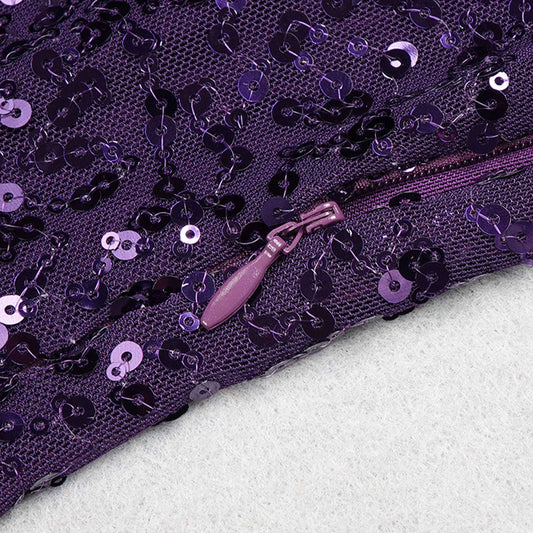 Pronta Entrega – Vestido July